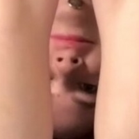 Kait Boyle Nøgen