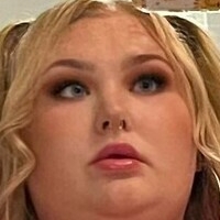 kaitfreckles Nøgen