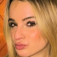 Kaitlyn Krems Nøgen