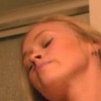 Kaitlyn Sapp Nøgen