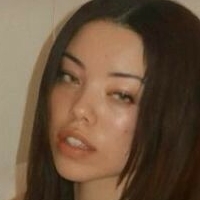 Kaitlynn Rhenea Nøgen