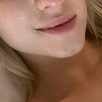 kaitscollection Nøgen