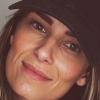 Kal Knight Nøgen