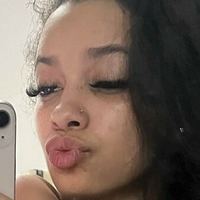 Kaleyahrenee Nøgen