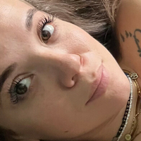 Kaliax Nøgen