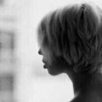 kalopsiahhhfree Nøgen