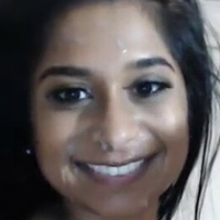 Kamalinisutra Nøgen