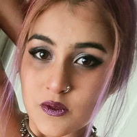 kamasuityaself Nøgen