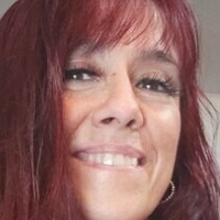 kamilacort Nøgen