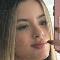 kamilgisell Nøgen