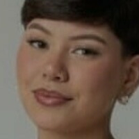 Kamilly_oliver77 Nøgen