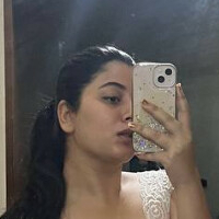 Kanduri SriRangaSudha Nøgen