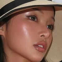 Kang Kyung Min Nøgen