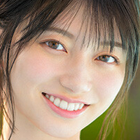 Kanna Seto Nøgen