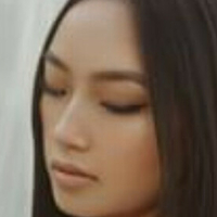 KaoZong Thao Nøgen