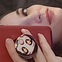 Kara Corvus Nøgen