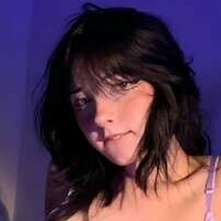 Kara Garcia U Nøgen