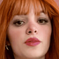 karelyruíz Nøgen