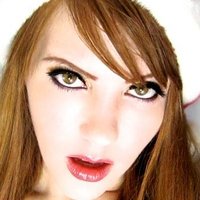 Karen Alloy Nøgen
