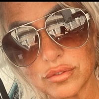 Karen Danczuk Nøgen
