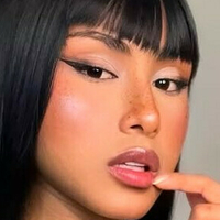 Karen Dayana Nøgen