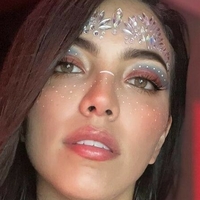 Karen Garzon Nøgen