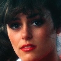 Karen Price Nøgen