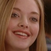 Karen Smith Nøgen