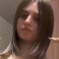 karensimilton Nøgen