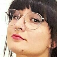 karenyhc Nøgen