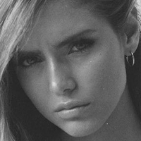 Kari Riley Nøgen