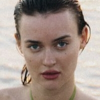 Karin Simanovski Nøgen