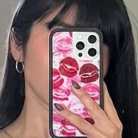 Karinal Delfin Nøgen