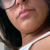 karineangelbrfree Nøgen