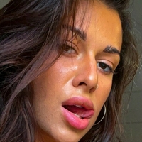 karinka_pedro Nøgen