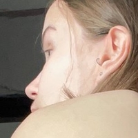 karinofficial Nøgen