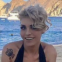 Karla Carrillo Nøgen