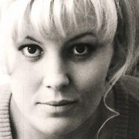 Karla Chadimová Nøgen