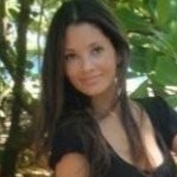 Karla Morales Nøgen