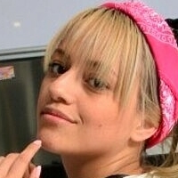 Karla Rivera Nøgen