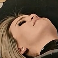 Karmaroused + Hunganduncut Nøgen