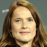 Karoline Eichhorn Nøgen
