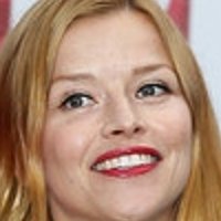 Karoline Schuch Nøgen