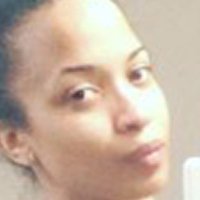 Karrine Steffans Nøgen