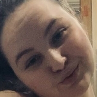kasxxxx Nøgen