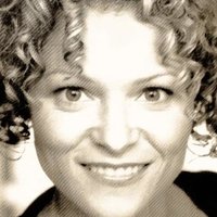 Kat Carrol Nøgen