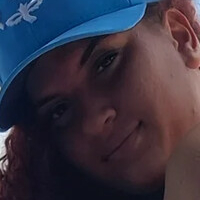 Katarina Grcia Nøgen