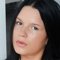 Katarina Rina Nøgen