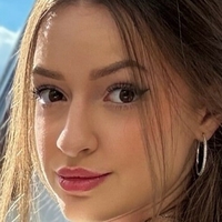 Katarina Vrablova Nøgen