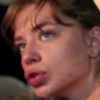 Katarina Nøgen